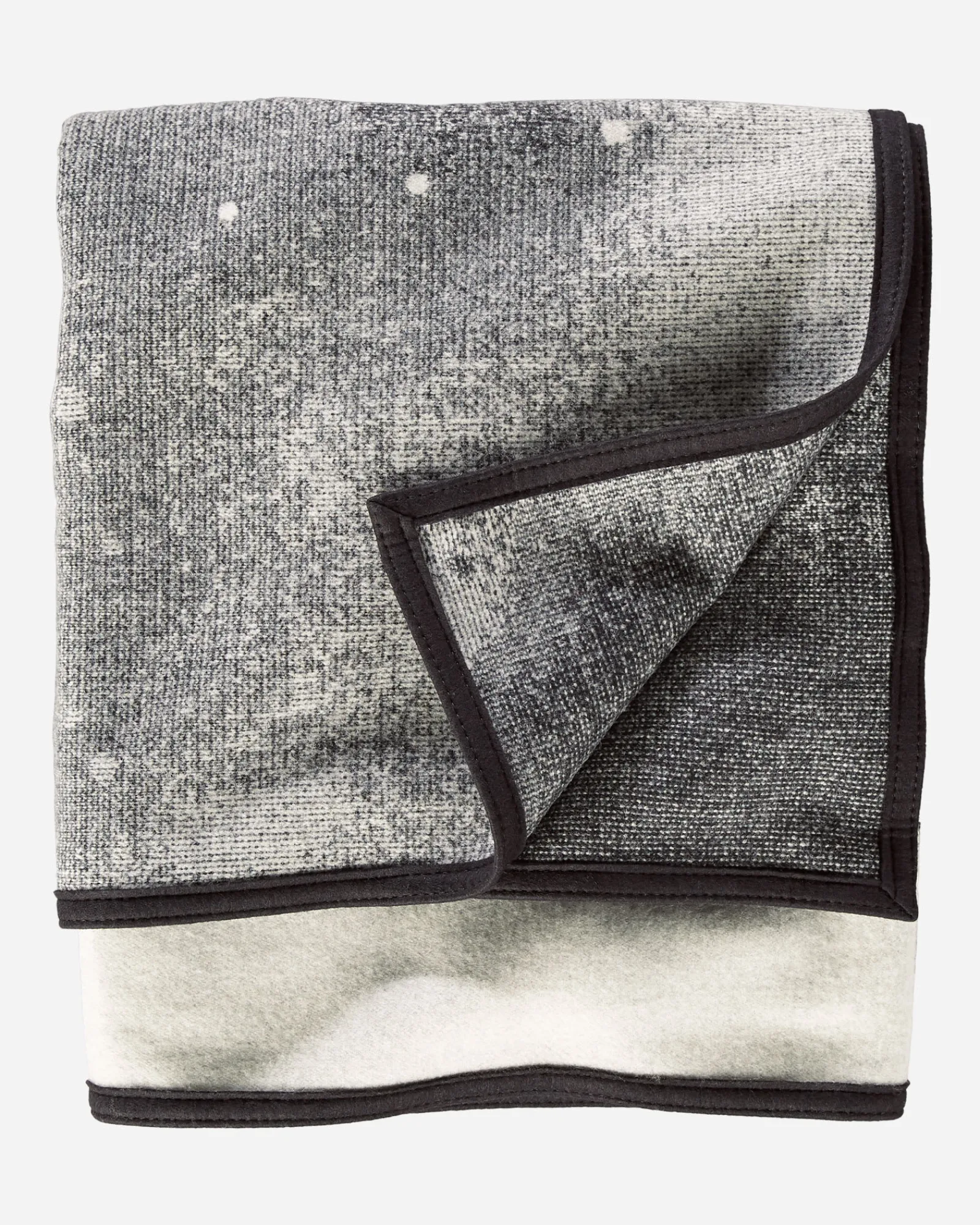 Pendleton A HORSE CALLED PAINT BLANKET ONE SIZE Hot
