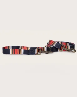 Pendleton NATIONAL PARK ADVENTURE LEASH ACADIA Outlet