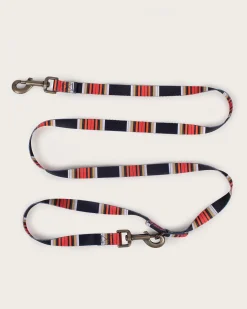 Pendleton NATIONAL PARK ADVENTURE LEASH ACADIA Outlet