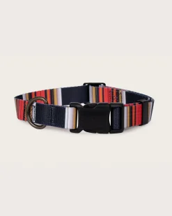 Pendleton NATIONAL PARK ADVENTURE COLLAR ACADIA Clearance