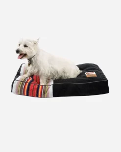 Pendleton NATIONAL PARK PET BED - NAPPER ACADIA Hot