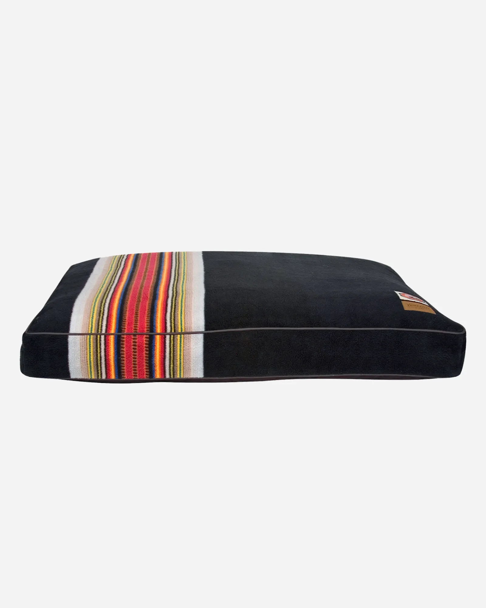 Pendleton NATIONAL PARK PET BED - NAPPER ACADIA Hot