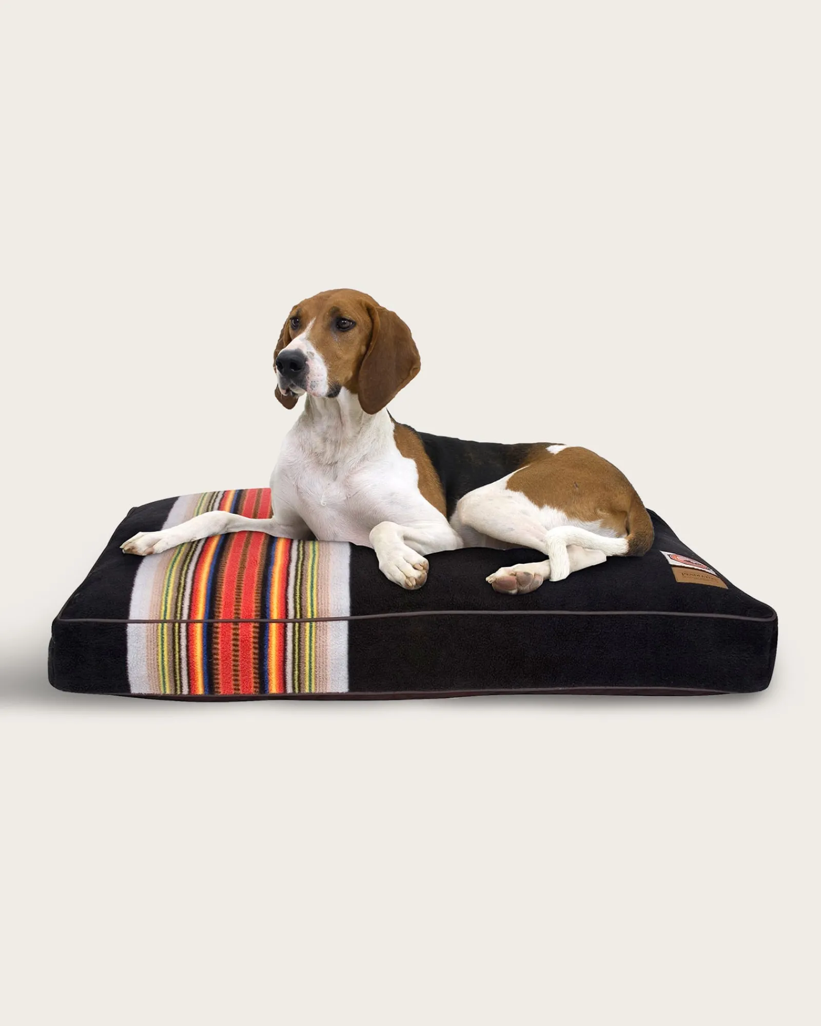 Pendleton NATIONAL PARK PET BED - NAPPER ACADIA Hot