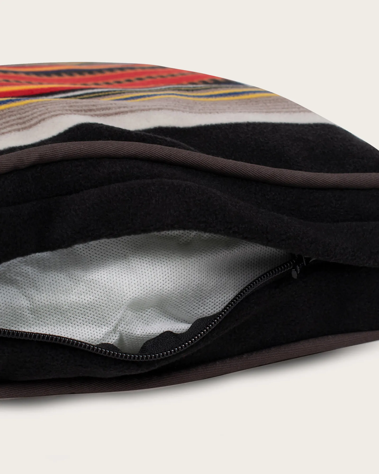 Pendleton NATIONAL PARK PET BED - NAPPER ACADIA Hot