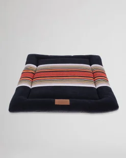 Pendleton NATIONAL PARK PET BED - COMFORT CUSHION ACADIA Outlet