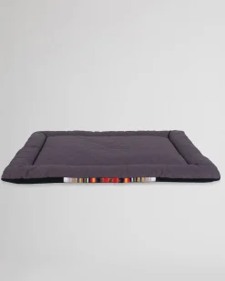 Pendleton NATIONAL PARK PET BED - COMFORT CUSHION ACADIA Outlet