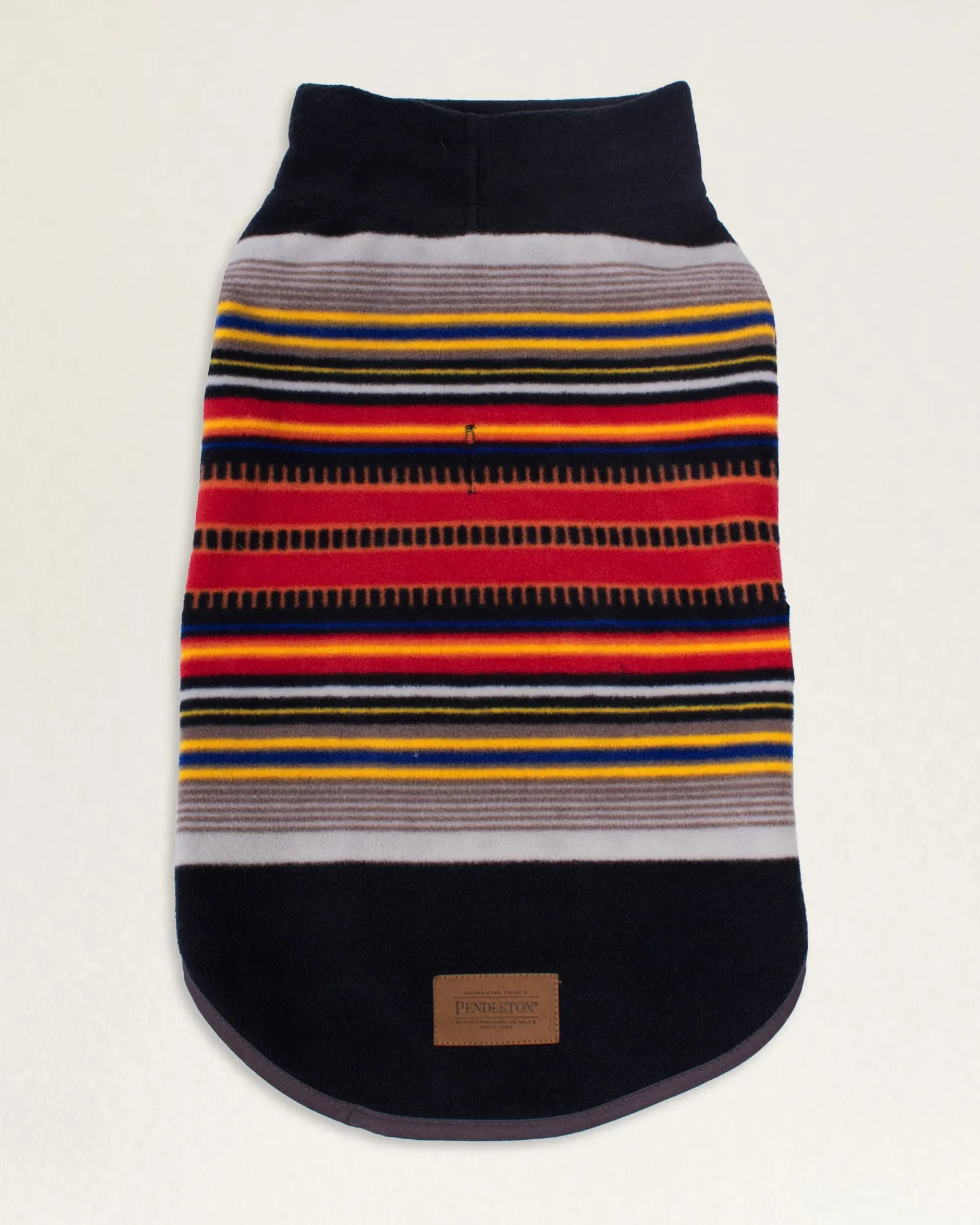 Pendleton NATIONAL PARK PET VEST ACADIA Clearance