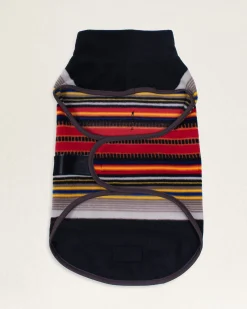 Pendleton NATIONAL PARK PET VEST ACADIA Clearance