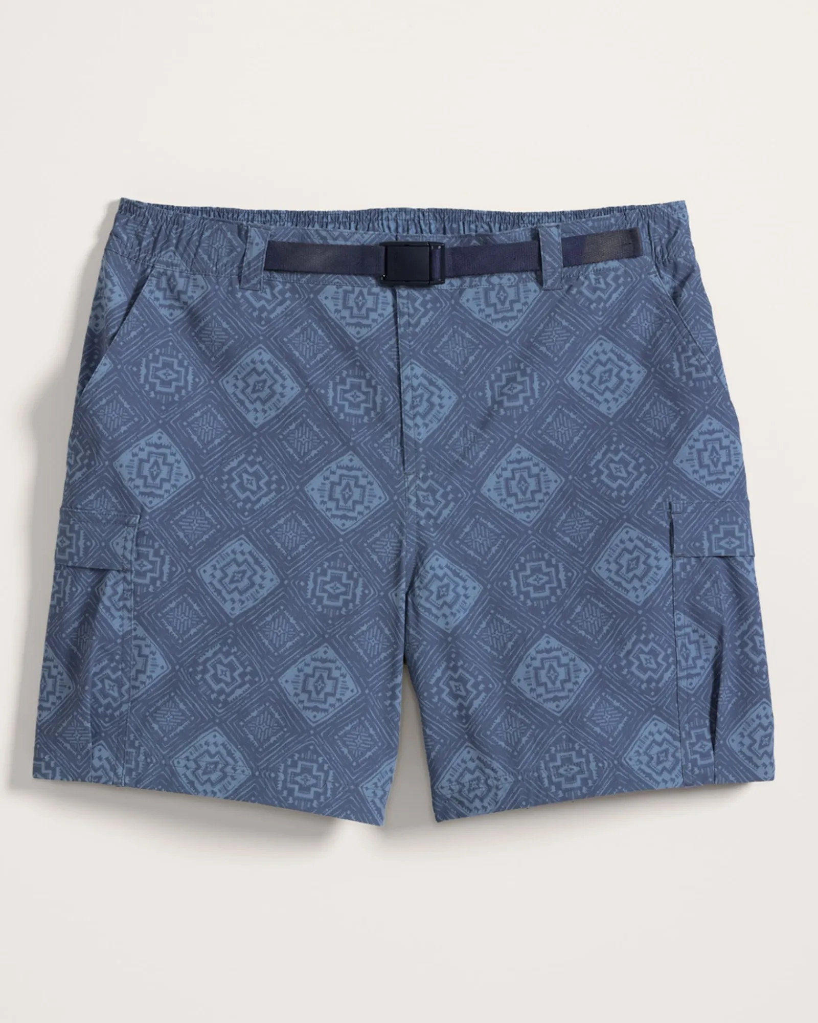 Pendleton FIELDER HYBRID CARGO SHORTS BEACH BLANKET Online