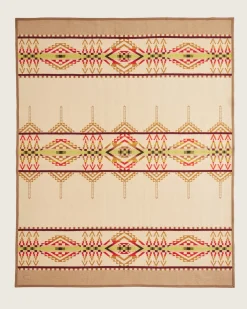 Pendleton BEACON ROCK BLANKET TWIN Sale