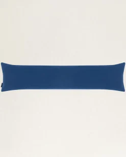 Pendleton BEACON ROCK BOLSTER PILLOW ONE SIZE Best