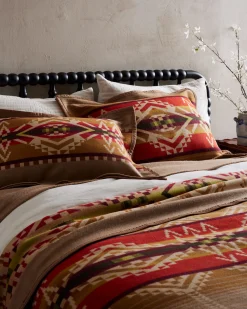 Pendleton BEACON ROCK SHAM STANDARD Discount