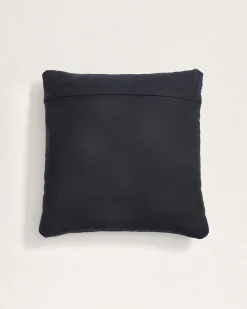 Pendleton BLUE OCEAN SQUARE PILLOW ONE SIZE Outlet