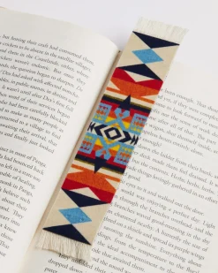 Pendleton BOOK RUG 3-PACK ONE SIZE New