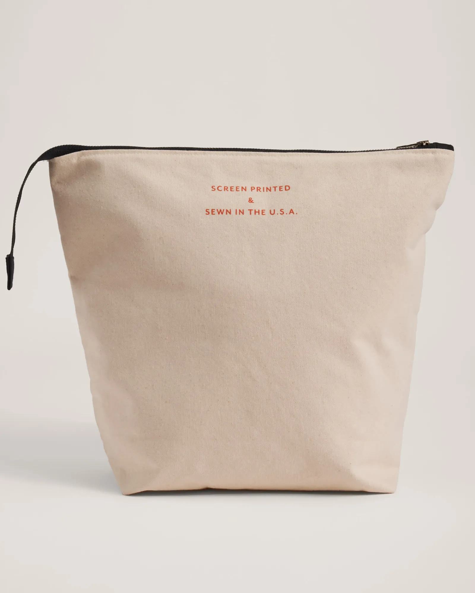 Pendleton CAMP PROJECT BAG ONE SIZE Online