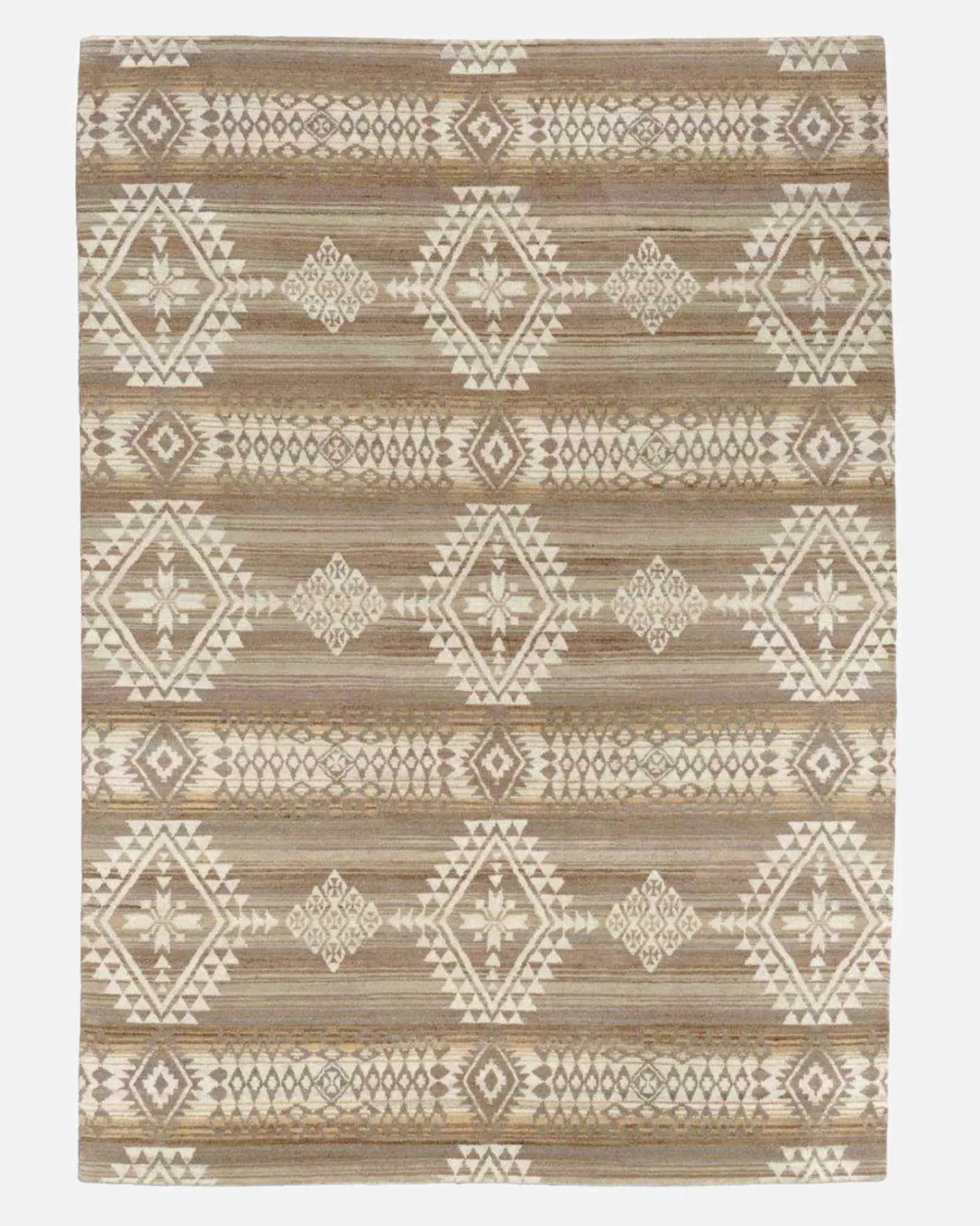 Pendleton CANYONLANDS RUG DESERT Best