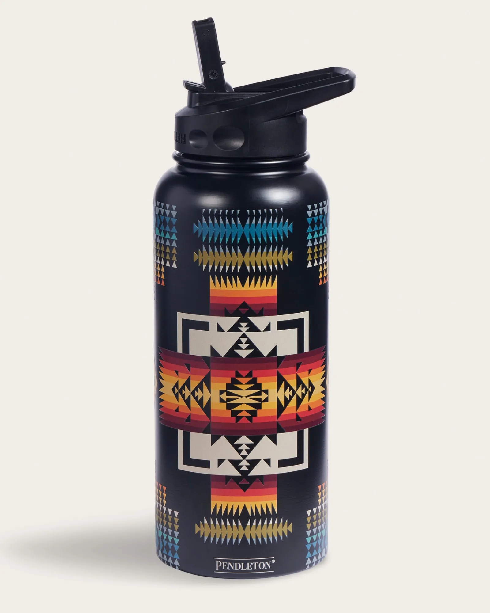 Pendleton CHIEF JOSEPH 34 OZ INSULATED BOTTLE ONE SIZE Fashion