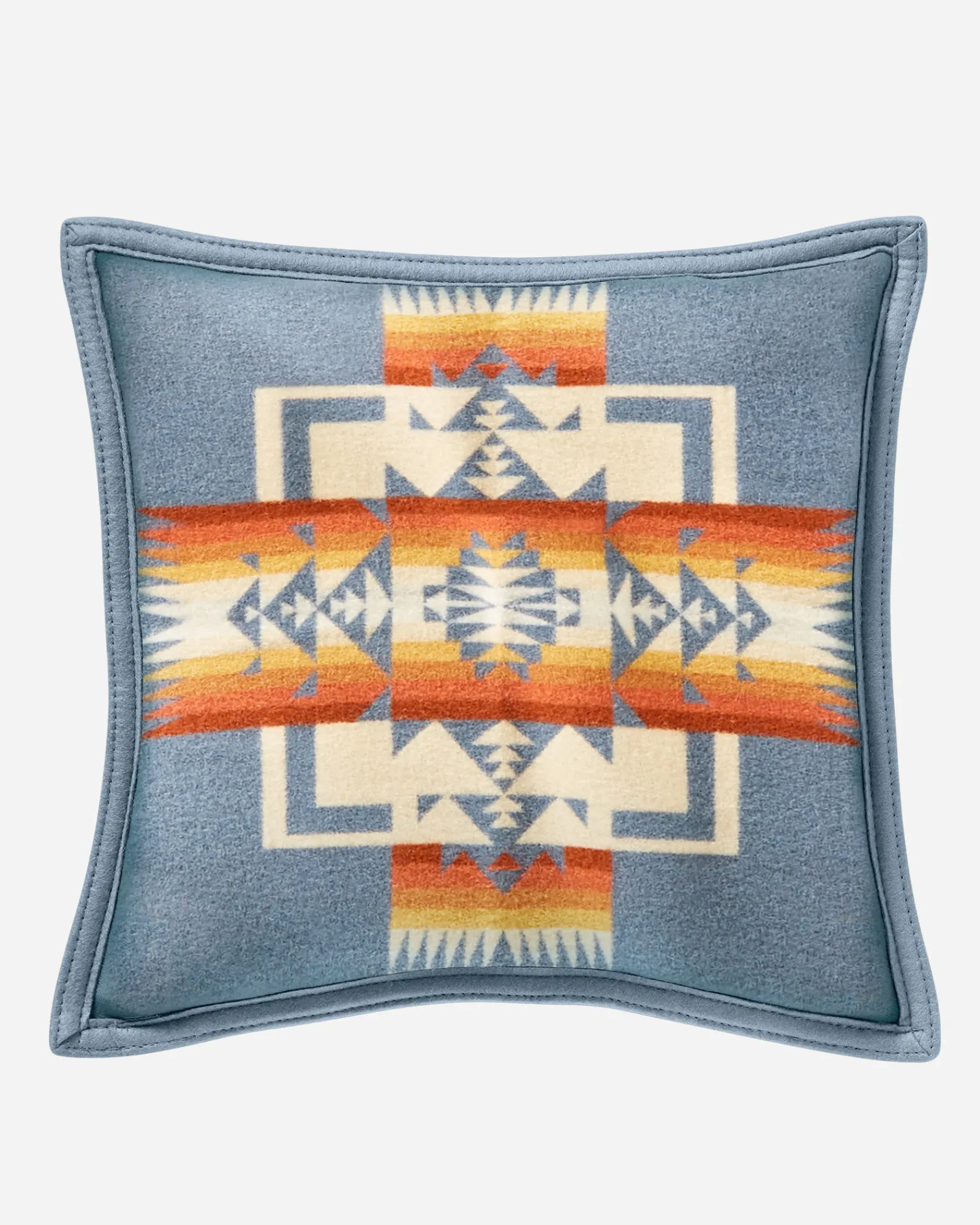 Pendleton CHIEF JOSEPH PILLOW ONE SIZE Clearance