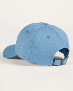 Pendleton CLASSIC LOGO SIX-PANEL CAP ONE SIZE Hot