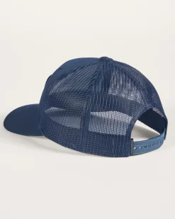 Pendleton CLASSIC PATCH TRUCKER HAT ONE SIZE Outlet