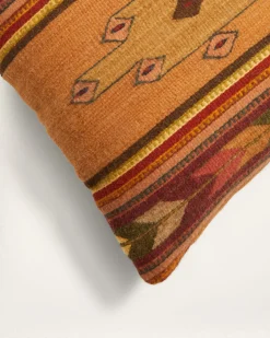 Pendleton CLAY CANYON SQUARE PILLOW ONE SIZE Online