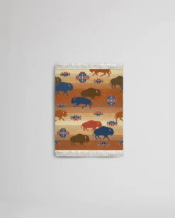 Pendleton COASTER RUG ONE SIZE Sale