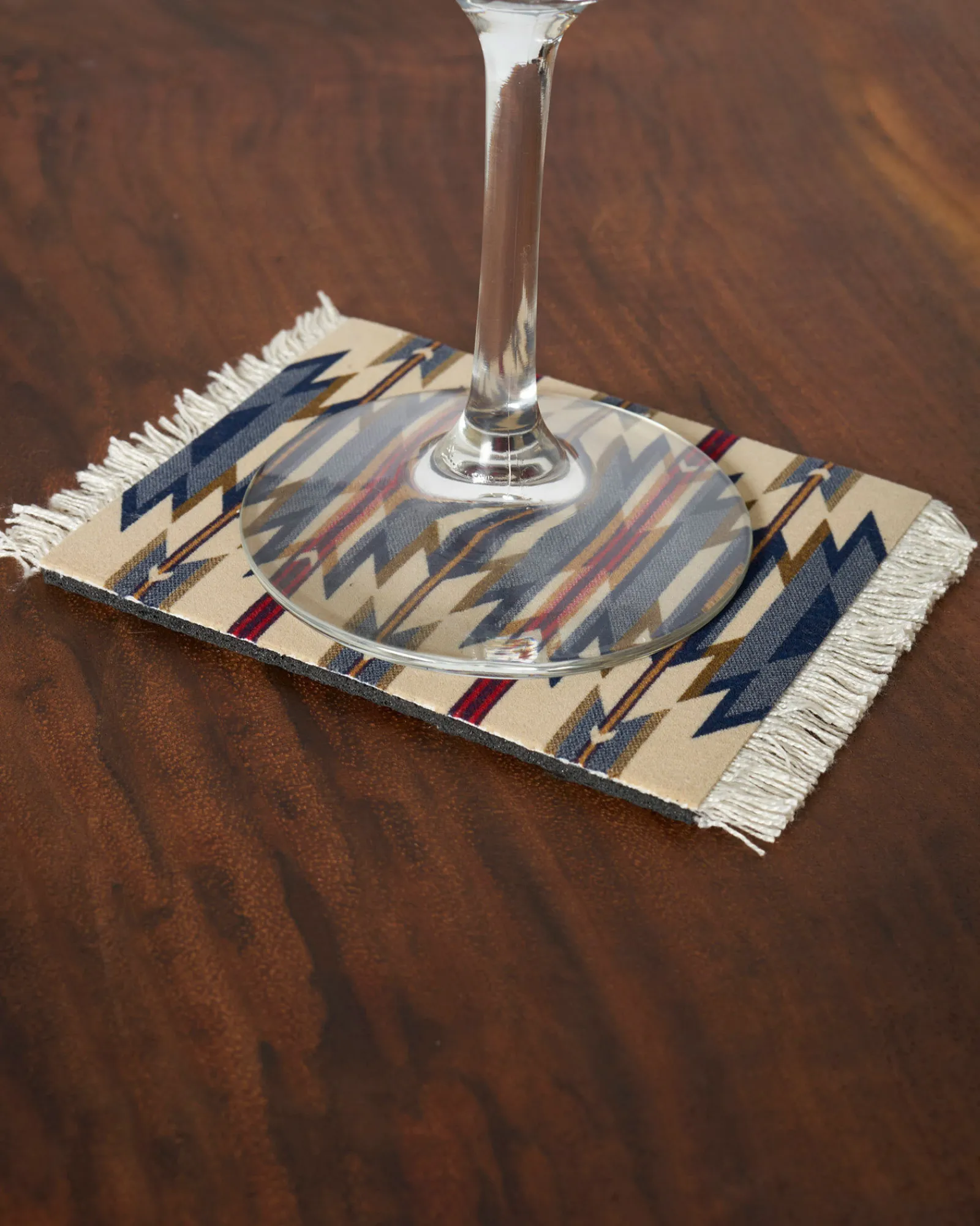 Pendleton COASTER RUG ONE SIZE Outlet