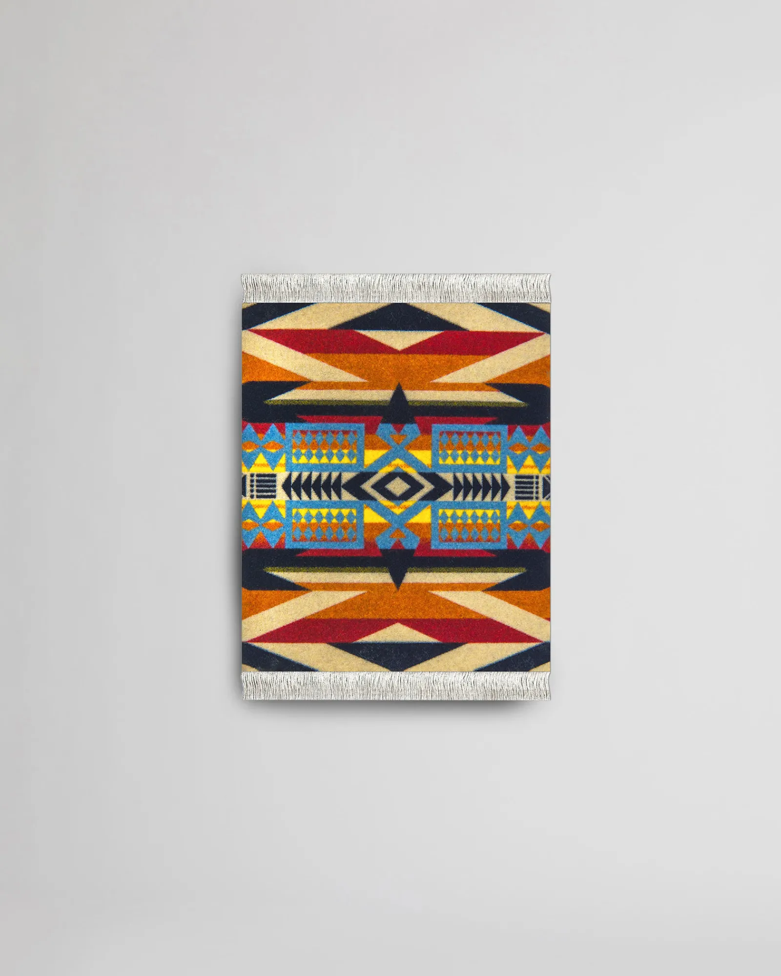 Pendleton COASTER RUG ONE SIZE Best