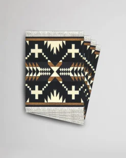 Pendleton COASTER RUG ONE SIZE Online