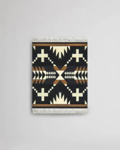 Pendleton COASTER RUG ONE SIZE Online