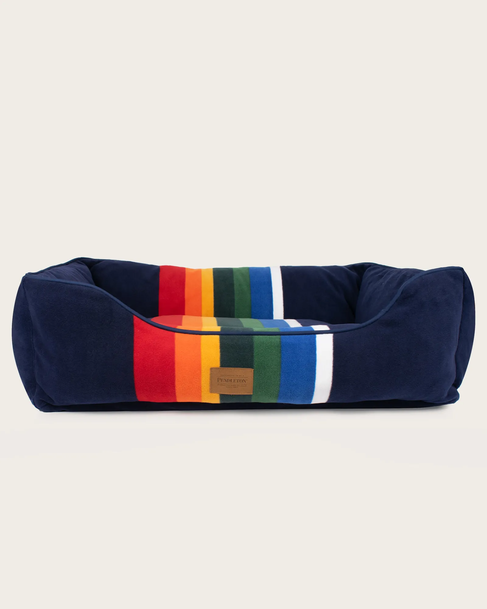 Pendleton NATIONAL PARK PET BED - KUDDLER CRATER LAKE Discount
