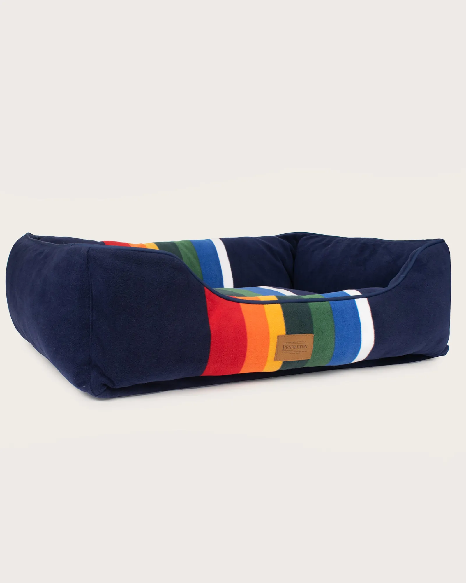 Pendleton NATIONAL PARK PET BED - KUDDLER CRATER LAKE Discount