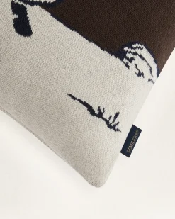 Pendleton DESERT RIDER KNIT PILLOW ONE SIZE Outlet