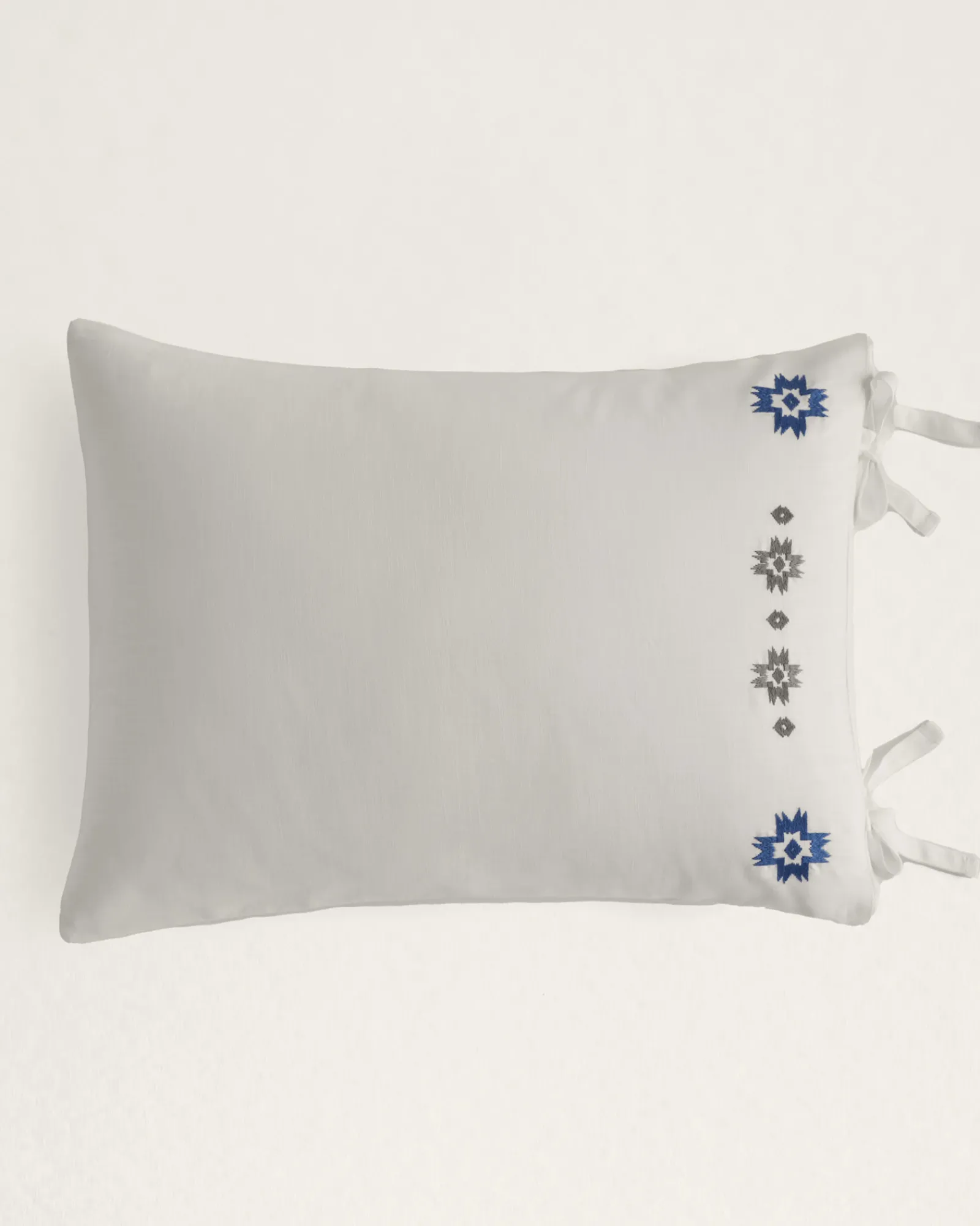 Pendleton DESERT STAR DUVET COVER SET IVORY Best