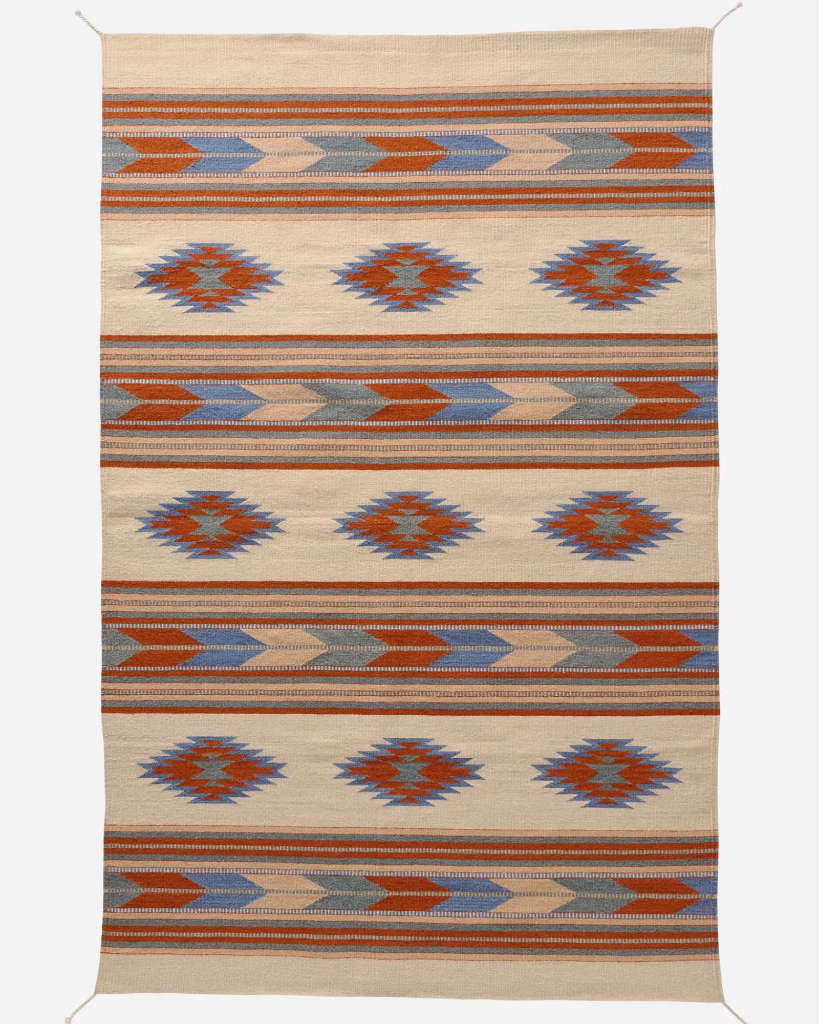 Pendleton DIAMONDS AND ARROWS RUG SAND Online