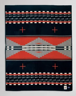 Pendleton EARTH BLANKET TWIN Sale