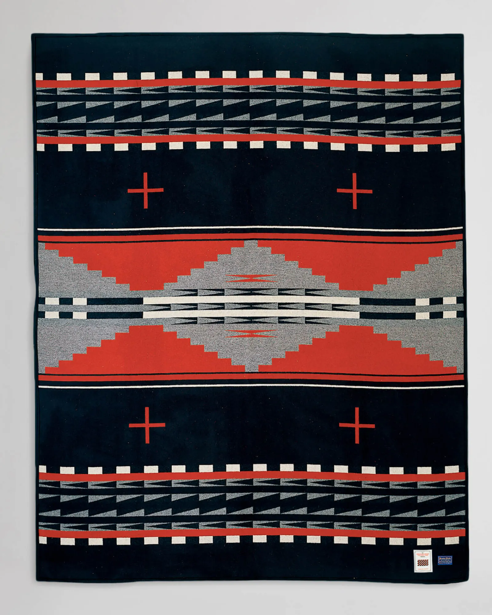 Pendleton EARTH BLANKET TWIN Sale