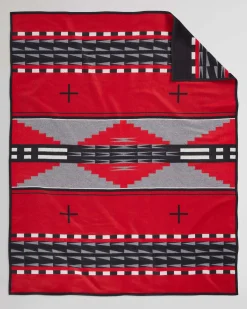 Pendleton EARTH BLANKET TWIN Sale