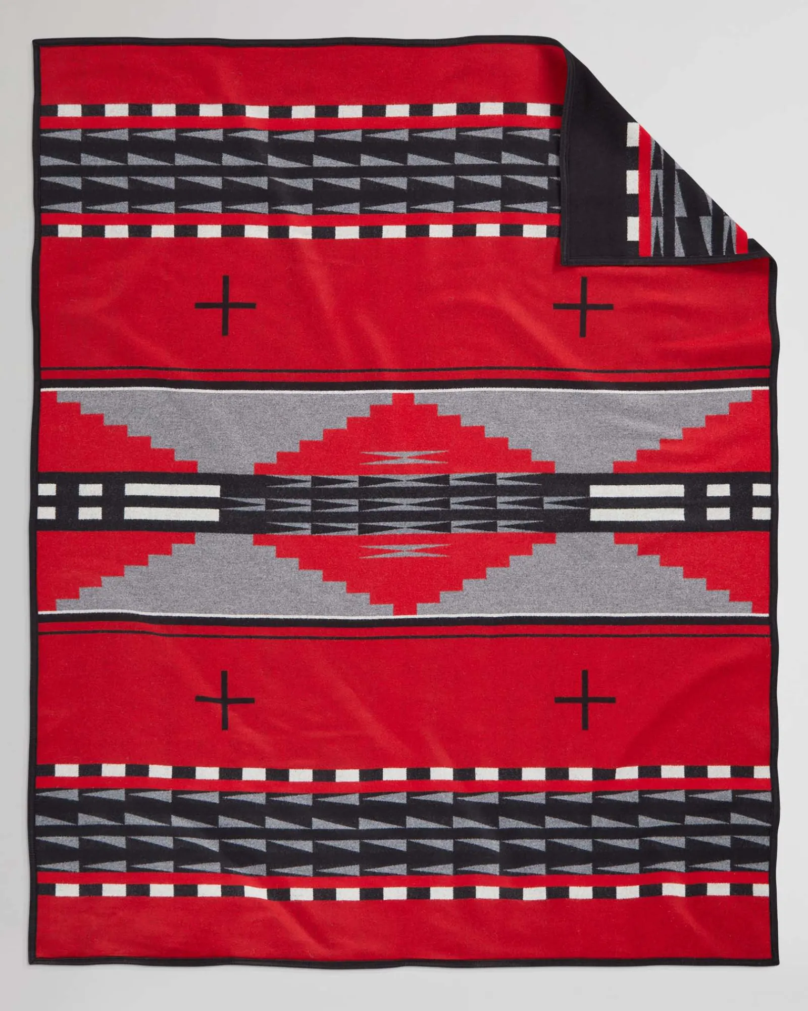 Pendleton EARTH BLANKET TWIN Sale