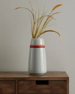Pendleton EICHLER STEM VASE ONE SIZE Online