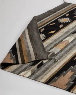Pendleton EMBERS RUG NATURAL Outlet
