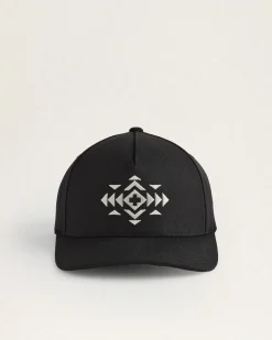 Pendleton EMROIDERED HAT ONE SIZE Clearance