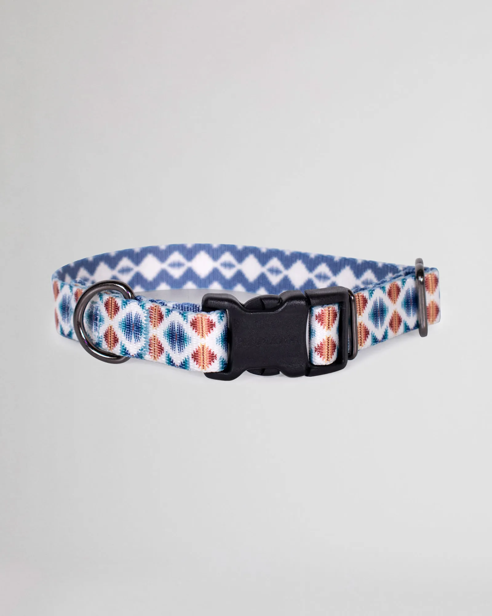 Pendleton ADVENTURE COLLAR FALCON COVE New