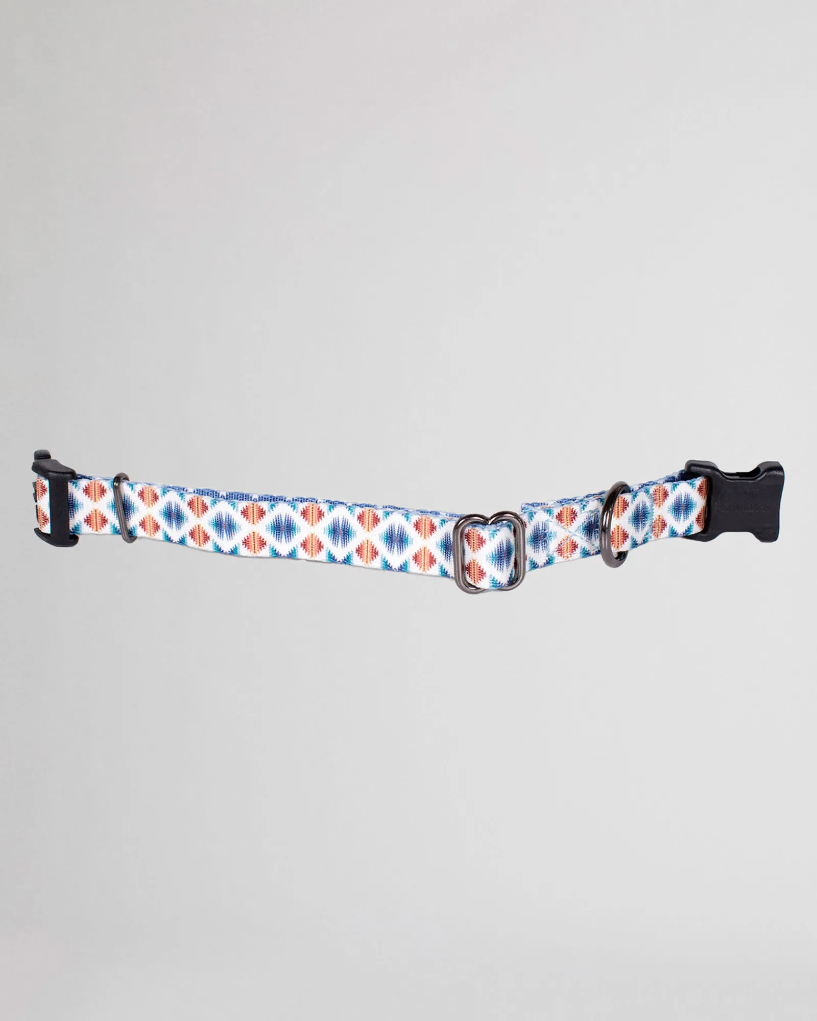 Pendleton ADVENTURE COLLAR FALCON COVE New