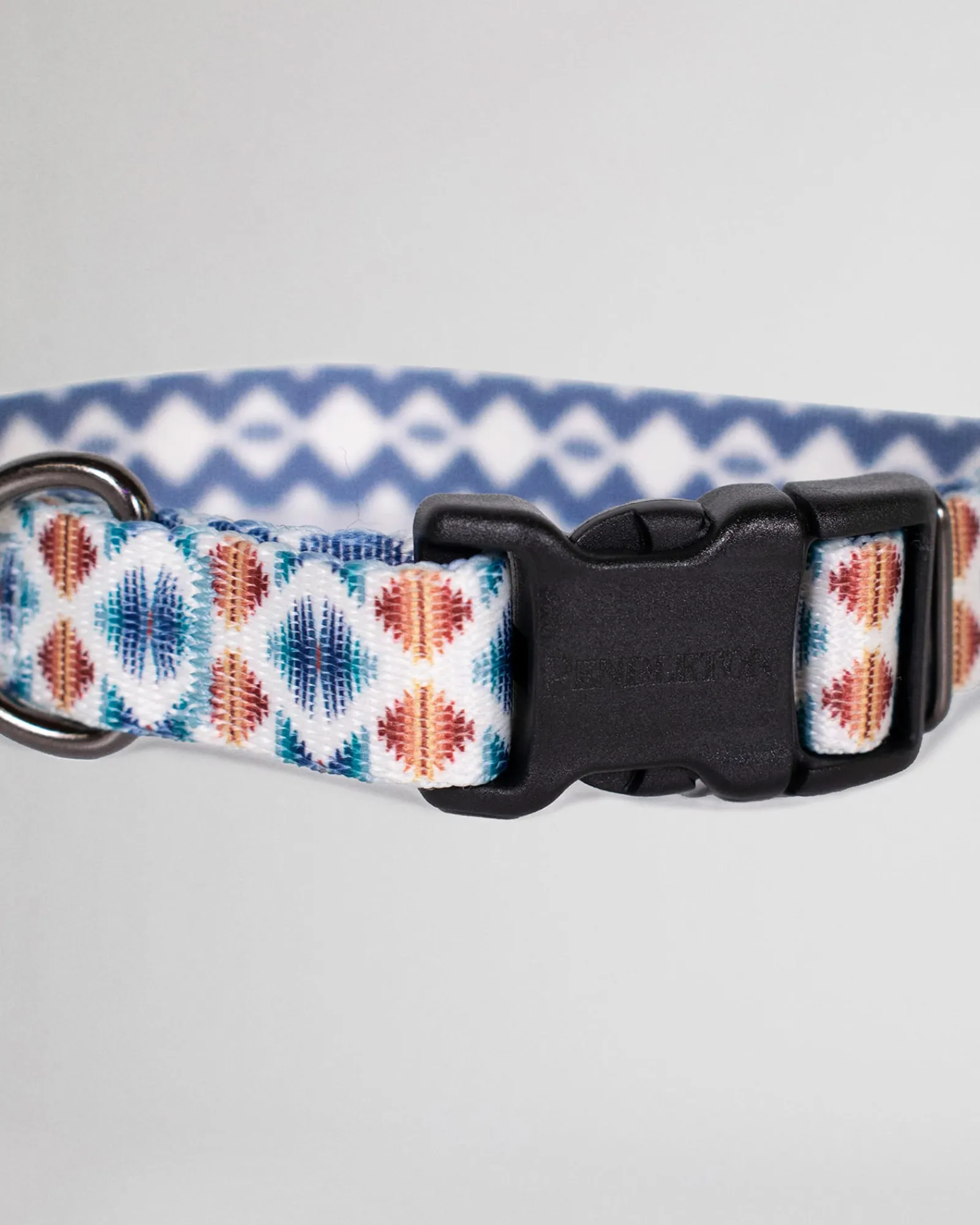 Pendleton ADVENTURE COLLAR FALCON COVE New