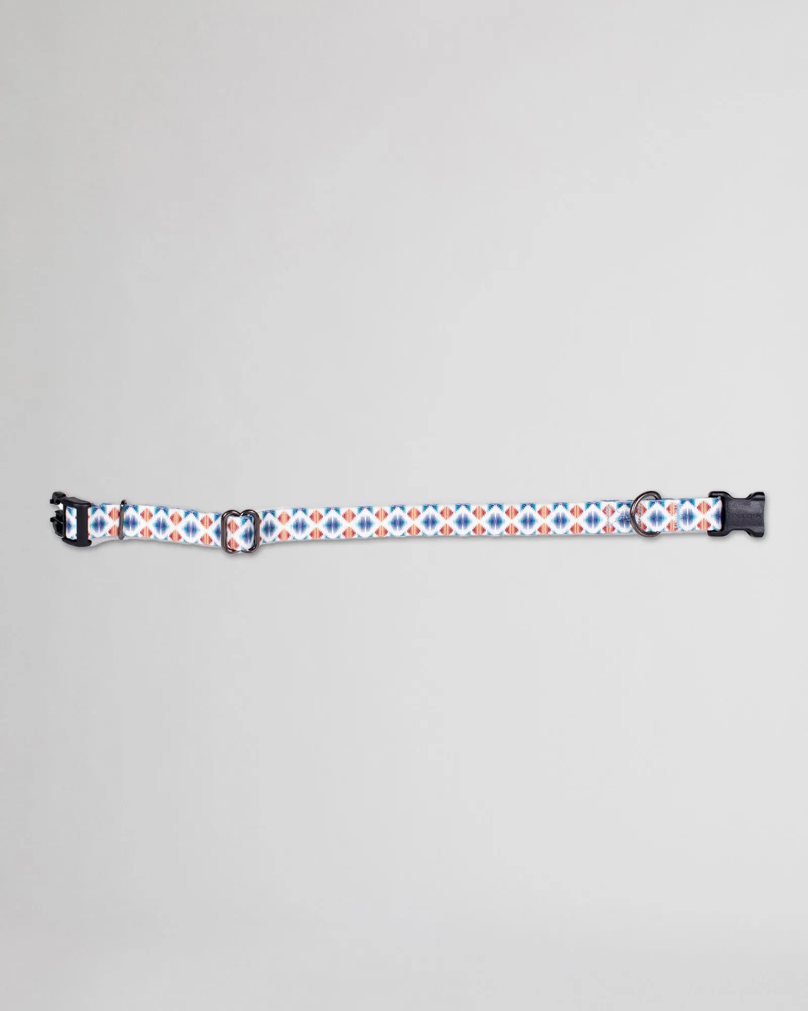 Pendleton ADVENTURE COLLAR FALCON COVE New
