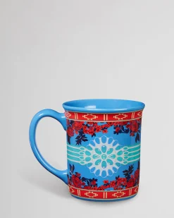 Pendleton GATHER COFFEE MUG ONE SIZE Outlet