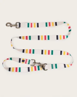 Pendleton NATIONAL PARK ADVENTURE LEASH GLACIER Hot