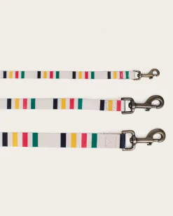 Pendleton NATIONAL PARK ADVENTURE LEASH GLACIER Hot