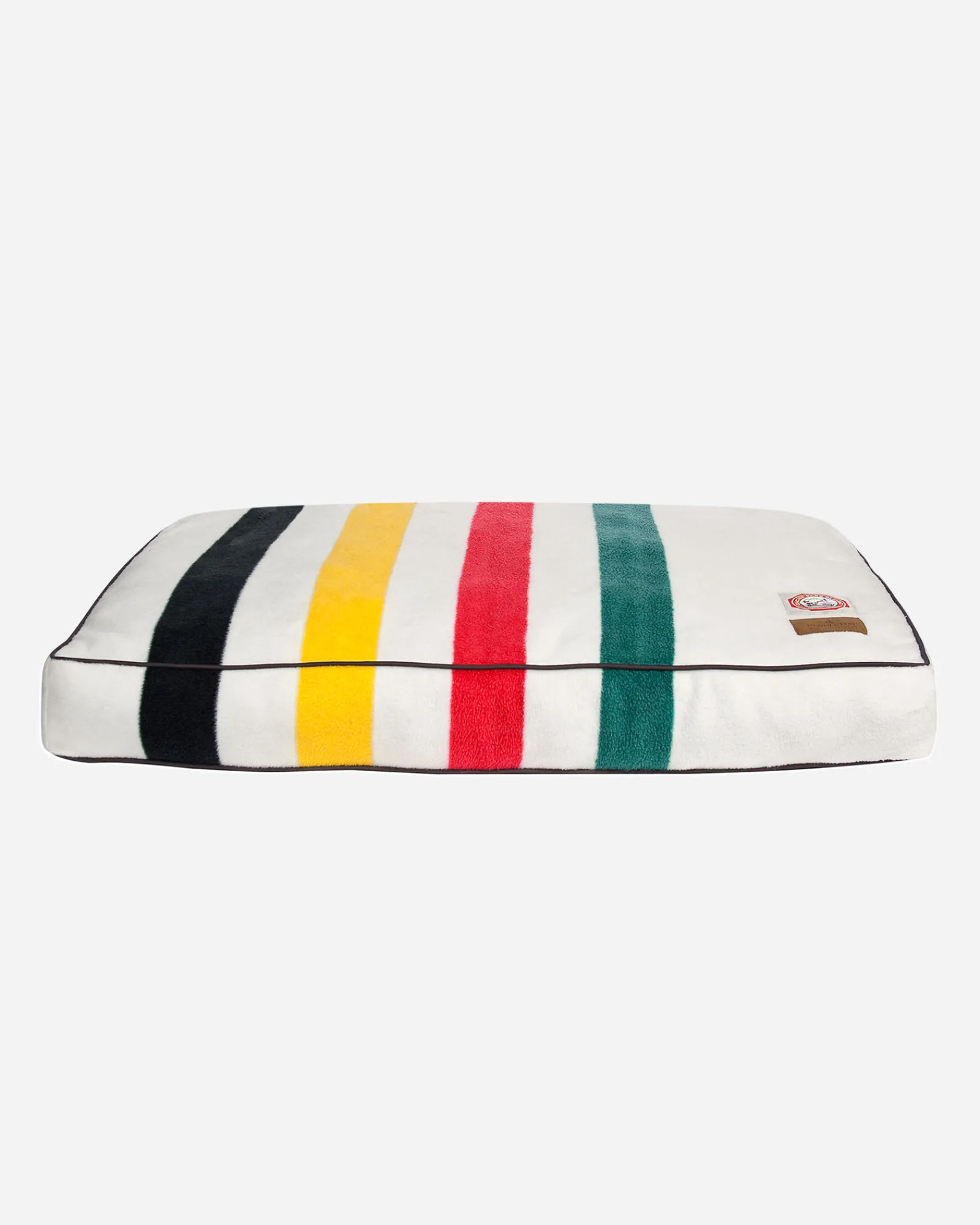 Pendleton NATIONAL PARK PET BED - NAPPER GLACIER Clearance